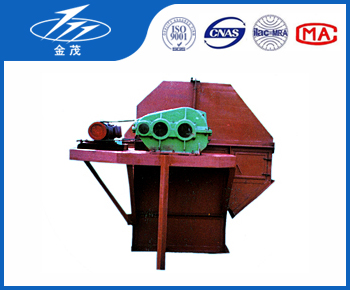 TD、TH型斗式提升機(jī)(技術(shù)參數(shù))